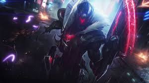 You can also upload and share your favorite engine anime wallpapers. Download Wallpaper Engine Hd Cikimm Com