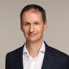 I have left Morgan Stanley after 23 stimulating and rewarding years. It has  been a privilege working with so many first class colleagues across my two  stints with this industry-leading global… |