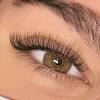 For us to answer this quiz, we should understand the eyelashes? Https Encrypted Tbn0 Gstatic Com Images Q Tbn And9gcqeyqt1pfieeqvoo3c9zvdeoi Axxztgcvwxzf4n5uuynihscpl Usqp Cau
