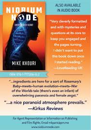 October 15, 2021: Vol LXXXIX, No 20 by Kirkus Reviews - Issuu