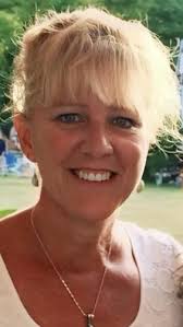 Joyce Crawford-Ford Obituary (2024)