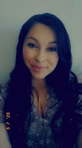 Write your own story, edit freely, apologize for nothing