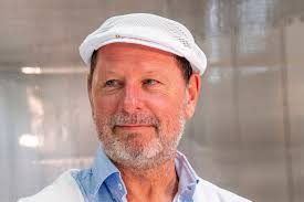 Brücken-Problem in Bad Schandau macht das Leben kompliziert: Sächsische  Schweiz als geteiltes Land