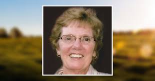 Donna Marie Setter Obituary February 1, 2017