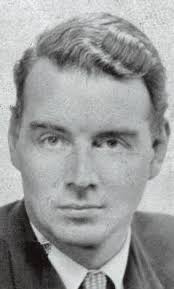 Walsh scrapes through