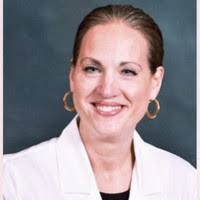 40+ "Derleth" profiles