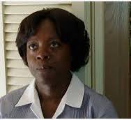 Out of Circulation (Cat in the Stacks Mystery, #4) by Miranda James