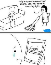 Check spelling or type a new query. I Don T Wanna Be Alive I Just Wanna Die 9gag