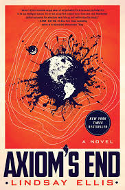 Piranesi and the other are searching for a better understanding of what their world is, and when the other asks piranesi about a 16th person, he begins to suspect that there is far more to their shared world and his own past than he realized. 11 Great Sci Fi Books From 2020 To Check Out On Your New Kindle The Verge