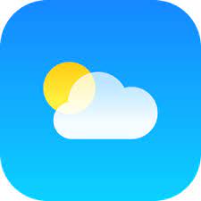 Weather icons come with otf and ttf files, so you can use this page to copy icons and paste them right into your favorite design apps like photoshop, illustrator, sketch! Weather Ios Logo Download Logo Icon Png Svg