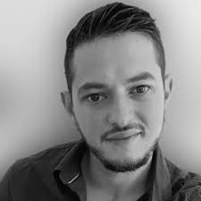 Les 10 meilleurs professeurs de Reiki autour de moi (devis gratuit)