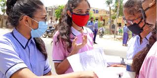 The board will conduct class 12 examinations for a total of 111 subjects. Cbse 12th Cancellation Truncated Papers Or Results Based On Past Exams Nothing Certain Yet Says Official