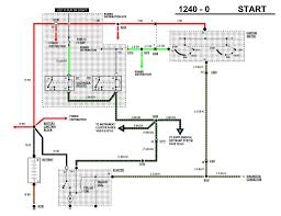 Referring to the above capacitor discharge ignition circuit diagram, we see a simple configuration consisting of a few diodes, resistors. Bimmerforums The Ultimate Bmw Forum