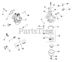 Spatter, burn up backs 12 hp kohler engine diagram wiring schematic not feeding effectively and so. Kohler K582 36264 Kohler K Series Engine Made For H G Makelim 23hp 17 16kw Carburetor Rev 8 28 2006 Parts Lookup With Diagrams Partstree