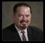 McAllen, TX, Family Law Attorneys Near Me