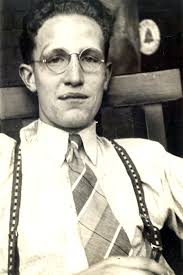 Donald Casey Obituary