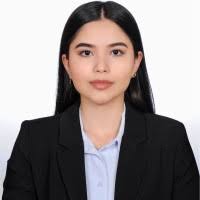 300+ perfiles de «Melecio»