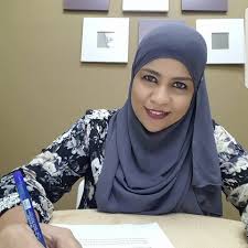 Kanun keseksaan bagi kesalahan kumpulan jenayah terancang. Goda Suami Orang Faktanya Perempuan Tak Boleh Didakwa Di Mahkamah Sesyen Ya Remaja