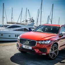 588 Likes 3 Comments Volvo Cars Poole Volvocarspoole On Instagram Newvolvo Xc Newestfamilymember Volvofamily Xc60 Volvo Volvouk 4x4 S Aytokinhta