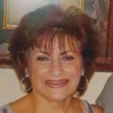Mrs. Gail DiStefano Obituary