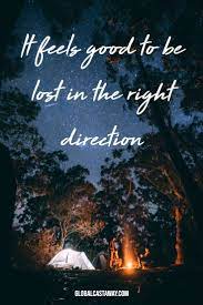 102 Adventure Quotes That Will Spark Your Wanderlust Adventure Quotes New Adventure Quotes Hiking Quotes Adventure