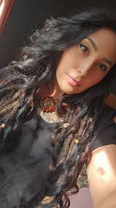 Maintaining dreadlocks for five years