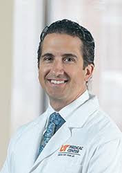 The Department of Medicine Faculty