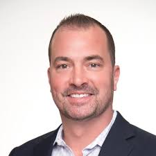 Lee Woodham Email & Phone Number