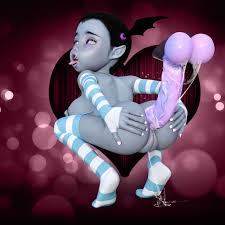 Oppairina - Page 5 - HentaiEra