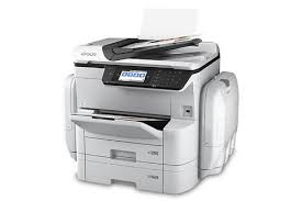 Sie können auf den empfohlenen link klicken. Epson Printer Epson Color Inkjet Printer Authorized Wholesale Dealer From Chennai