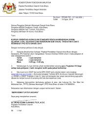 ︎ wisma jabatan pengairan dan terusan. Kssm Ss