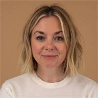 Francesca Pittaway Email & Phone Number