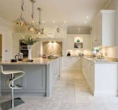 Having directed task lighting above one of the most used spots in your home cannot be underestimated. Ideas For Island Lighting Tierney Kitchens