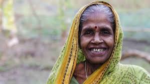 BECAS EUROPA XV INMACULADA NAVARRO ESCANDELL