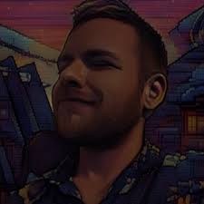 How to transport certain things safely during traffic stops?