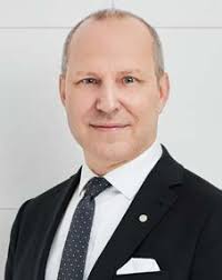 RÉPERTOIRE DES PARTICIPANTS PARTICIPANTS DIRECTORY