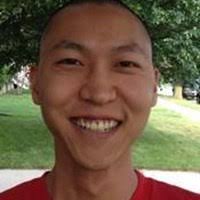 GABRIEL POTTS Obituary