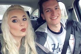 Tourist Who Beat Police Officer He Said Was a Fake Escapes Jail Time