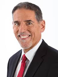 kwx Announces Executive Appointments