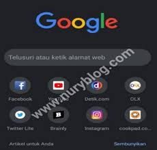 Pin Di Tips Android