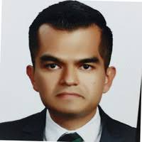 Carlos Aureoles Honorato