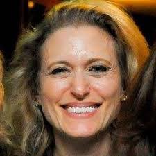 Diane Rosenthal's Instagram, Twitter & Facebook