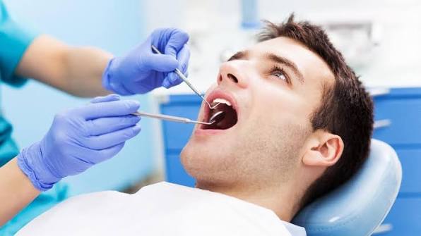 Dental Fillings Denver CO | Highlands Denver Dentist | Blog