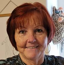 Remembering Rodeo Clown Lecile