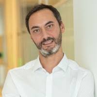 4600+ "Forestier" profiles