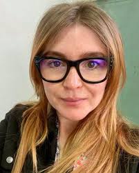 Las mejores psicólogas y psicoterapeutas en Zapallar, VS