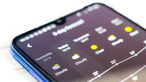 Retrouvez le bulletin vidéo de notre partenaire agate météo. Les Tendances Meteo 2021 Avec Remy Gullung De Hartmannswiller Die Wettertendenzen 2021 Mit Remy Gullung