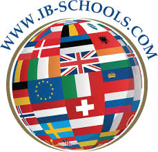 The international baccalaureate curriculum has gained recognition around the world especially in asia. Ib Schools Global Top Ib Schools