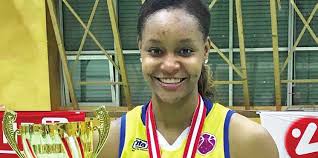 It's Not Their Fault