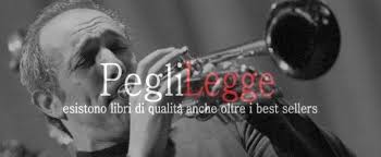 Scuola Musicale Giuseppe Conte